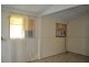 24 Kanyaka Avenue, Stirling North SA 5710