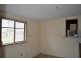 24 Kanyaka Avenue, Stirling North SA 5710