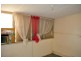 24 Kanyaka Avenue, Stirling North SA 5710
