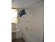 24 Kanyaka Avenue, Stirling North SA 5710