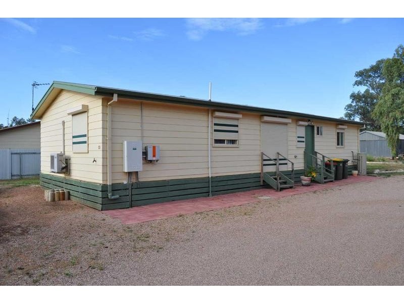 10 Willoughby Street, Stirling North SA 5710