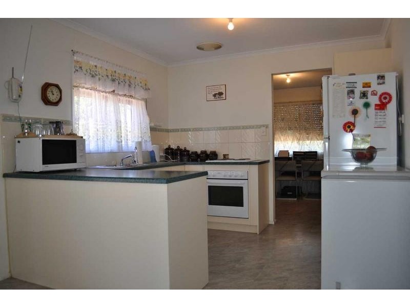 10 Willoughby Street, Stirling North SA 5710