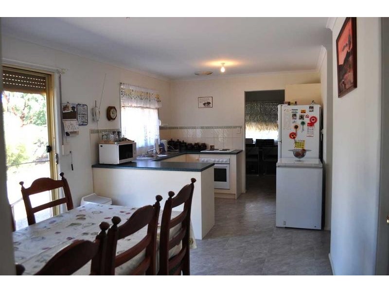 10 Willoughby Street, Stirling North SA 5710