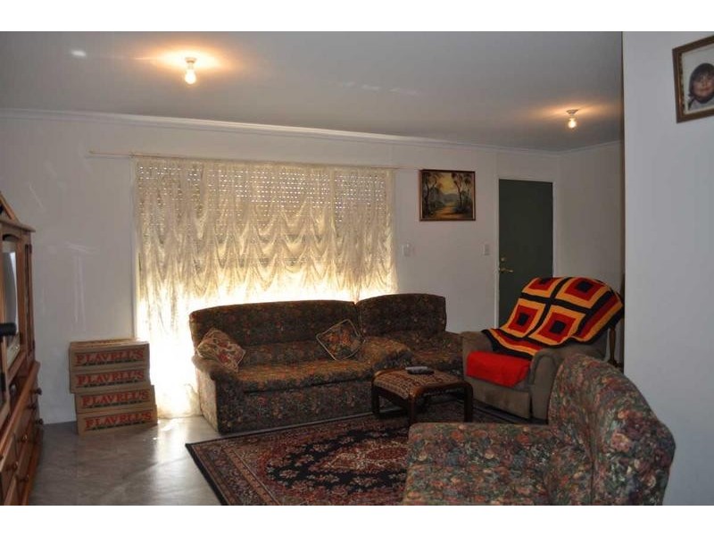 10 Willoughby Street, Stirling North SA 5710