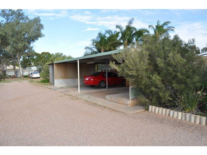 10 Willoughby Street, Stirling North SA 5710