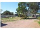 10 Willoughby Street, Stirling North SA 5710