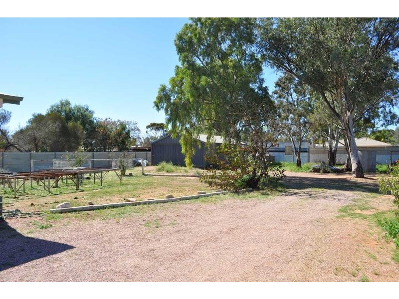 10 Willoughby Street, Stirling North SA 5710