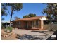39 Harris Crescent, Port Augusta West SA 5700