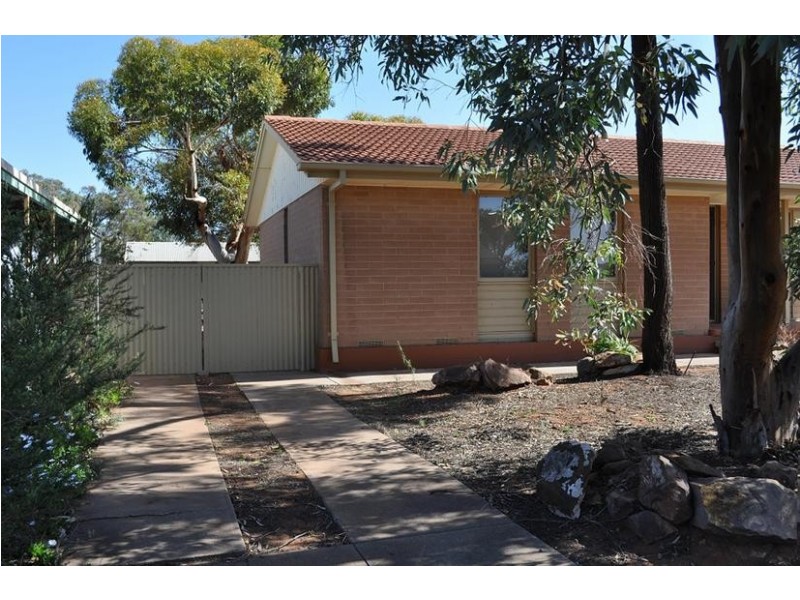 39 Harris Crescent, Port Augusta West SA 5700