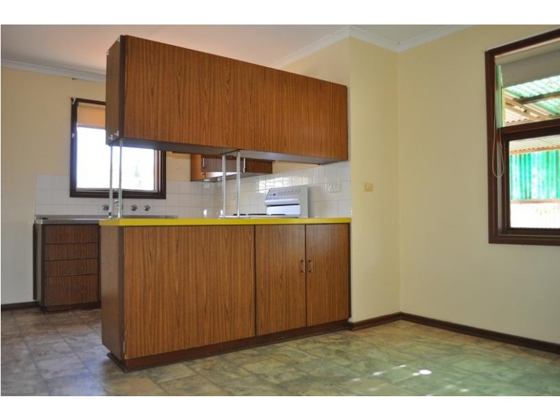 39 Harris Crescent, Port Augusta West SA 5700