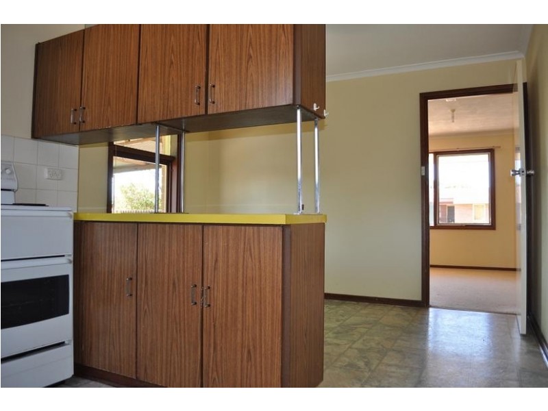 39 Harris Crescent, Port Augusta West SA 5700