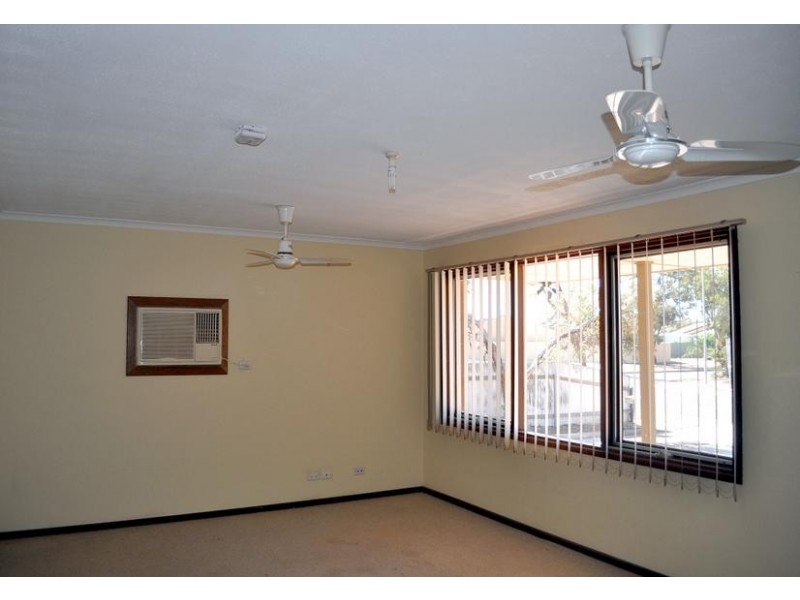 39 Harris Crescent, Port Augusta West SA 5700