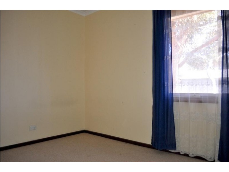 39 Harris Crescent, Port Augusta West SA 5700