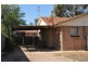 39 Harris Crescent, Port Augusta West SA 5700