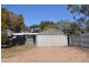39 Harris Crescent, Port Augusta West SA 5700