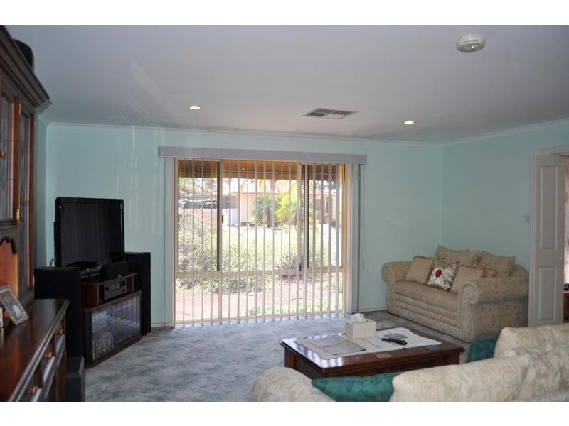 13 Kirwan Crescent, Port Augusta West SA 5700