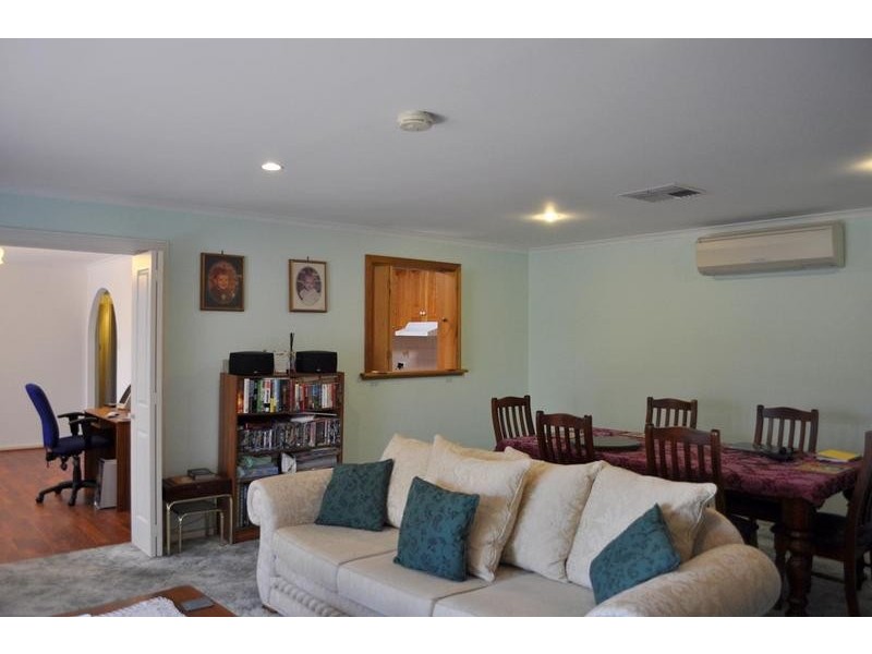 13 Kirwan Crescent, Port Augusta West SA 5700