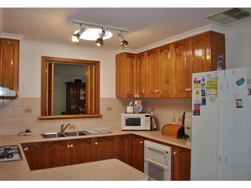 13 Kirwan Crescent, Port Augusta West SA 5700