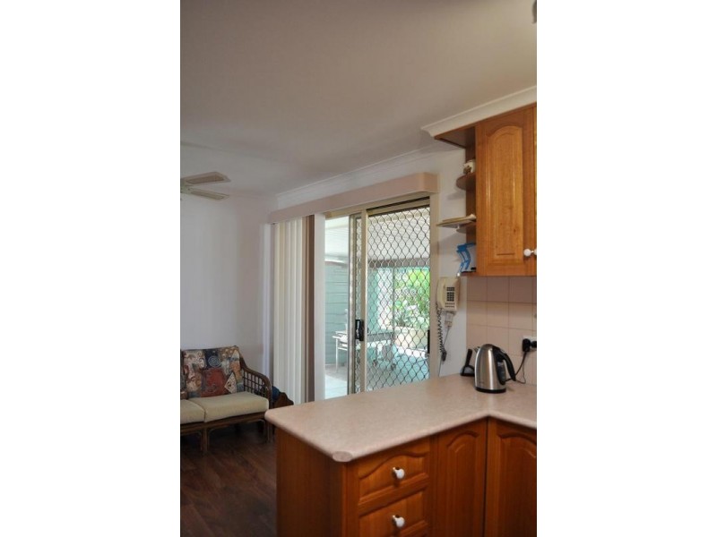 13 Kirwan Crescent, Port Augusta West SA 5700