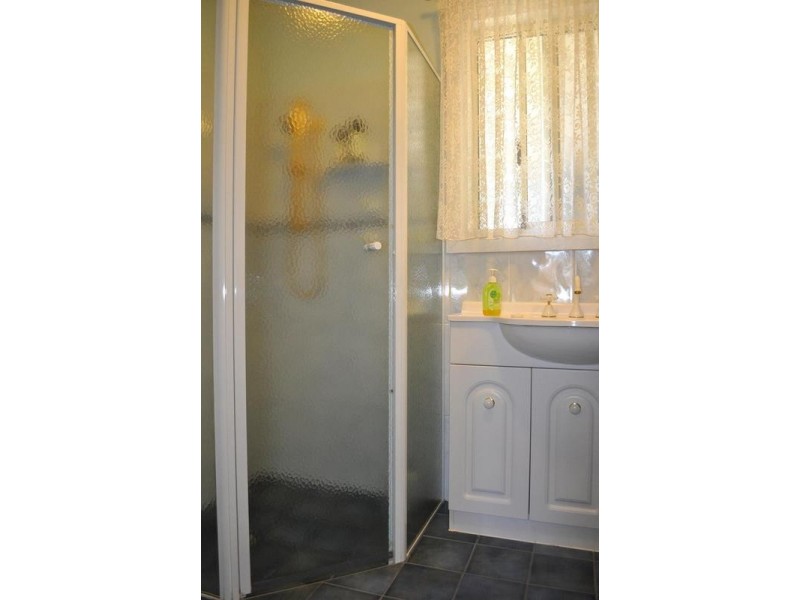 13 Kirwan Crescent, Port Augusta West SA 5700