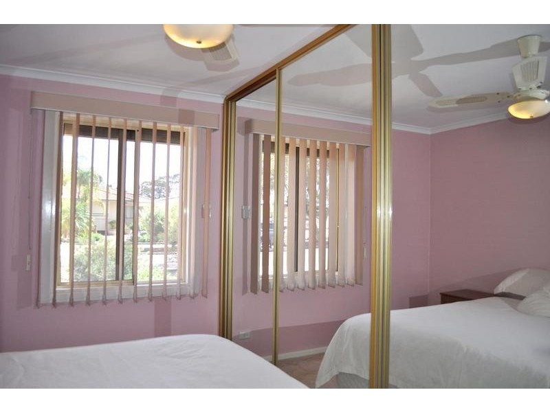 13 Kirwan Crescent, Port Augusta West SA 5700