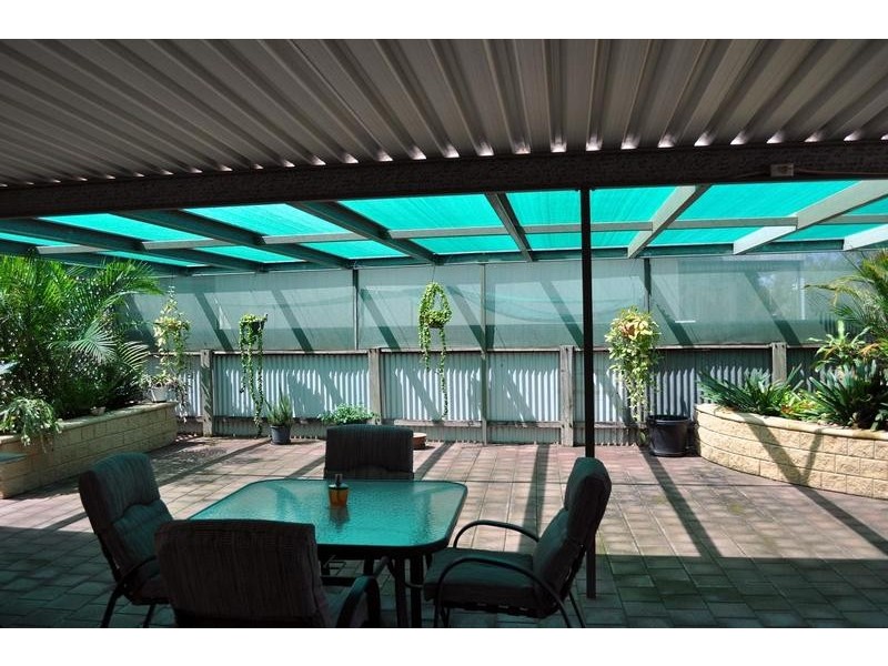 13 Kirwan Crescent, Port Augusta West SA 5700