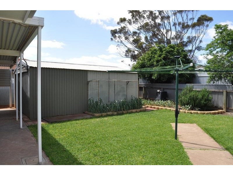 13 Kirwan Crescent, Port Augusta West SA 5700