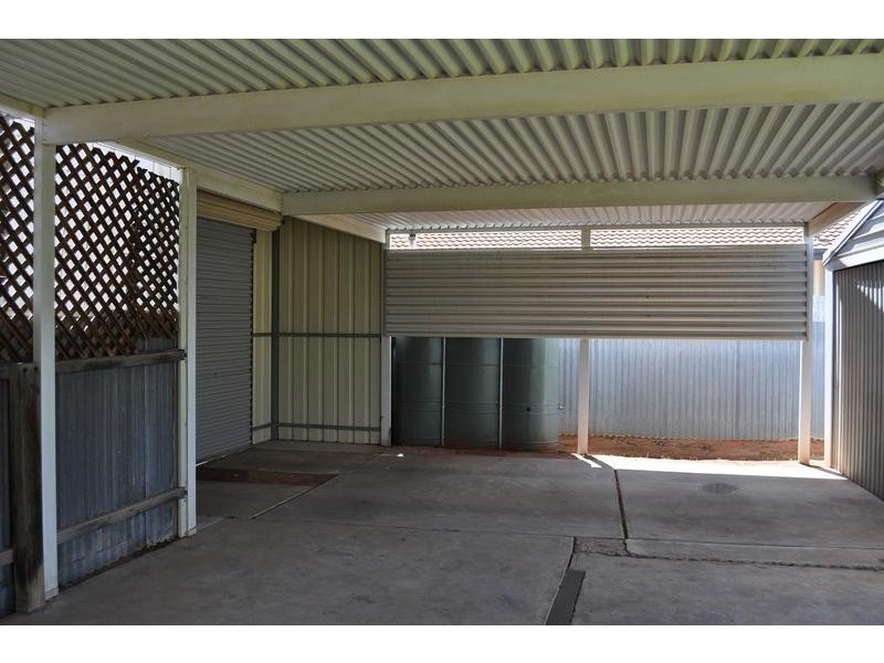 13 Kirwan Crescent, Port Augusta West SA 5700