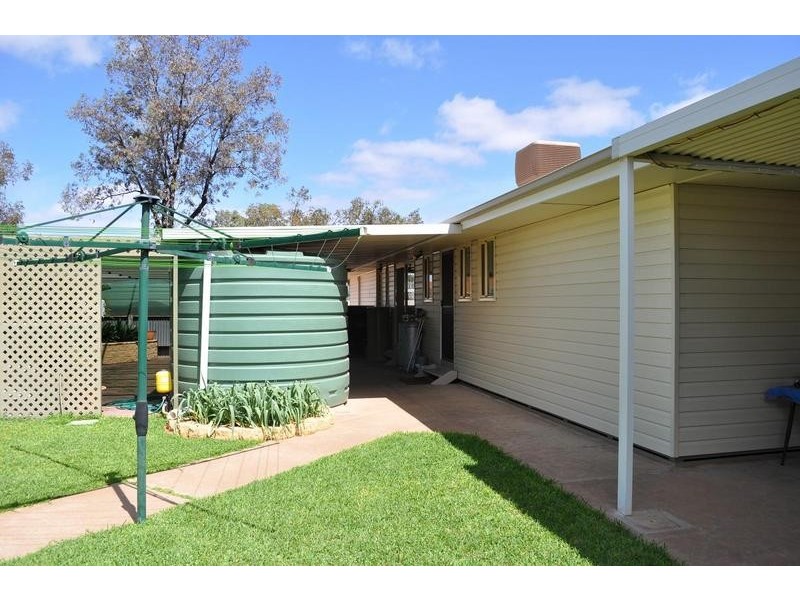 13 Kirwan Crescent, Port Augusta West SA 5700