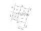 23A Zanker Avenue, Stirling North SA 5710