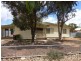 55 Arkaba Street, Hawker SA 5434