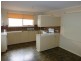 55 Arkaba Street, Hawker SA 5434