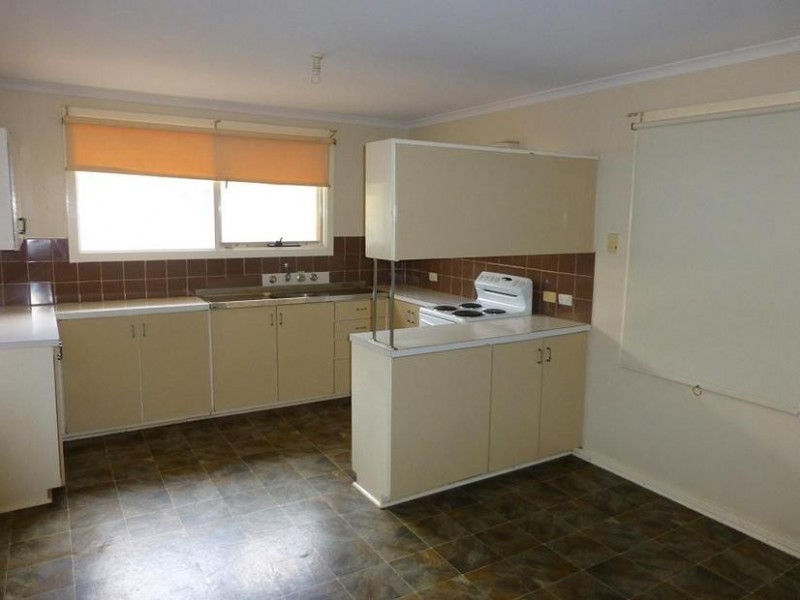 55 Arkaba Street, Hawker SA 5434