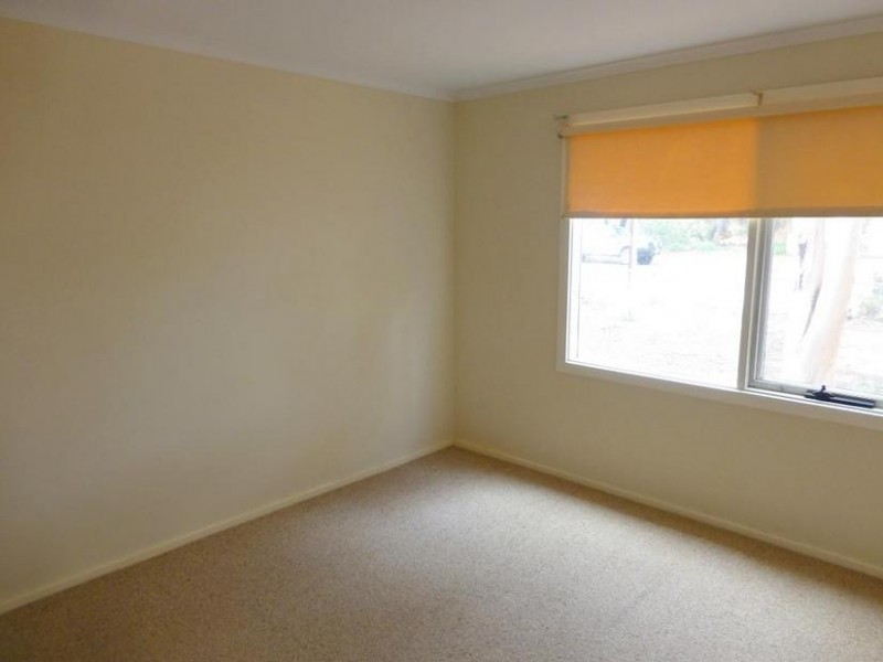 55 Arkaba Street, Hawker SA 5434