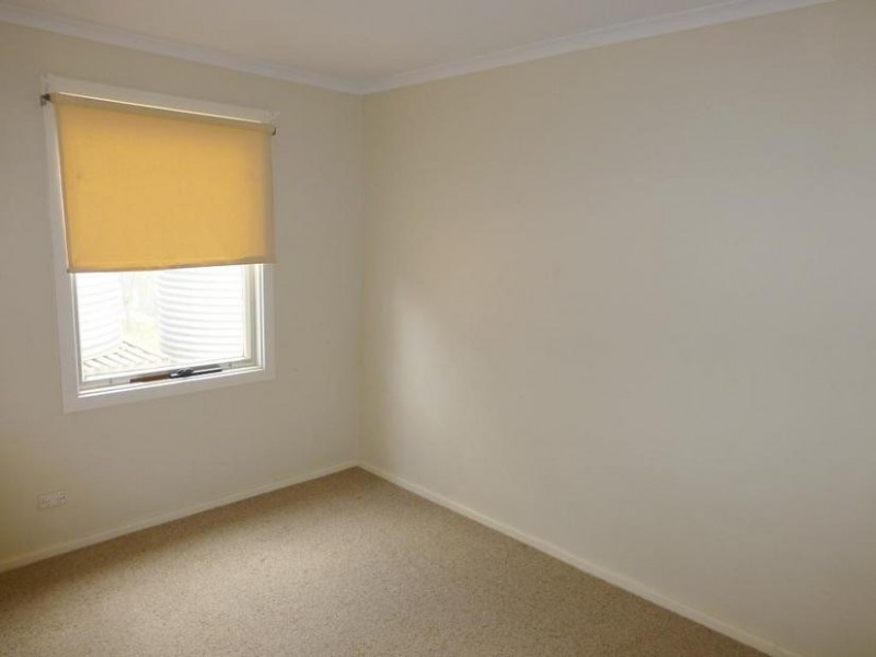 55 Arkaba Street, Hawker SA 5434