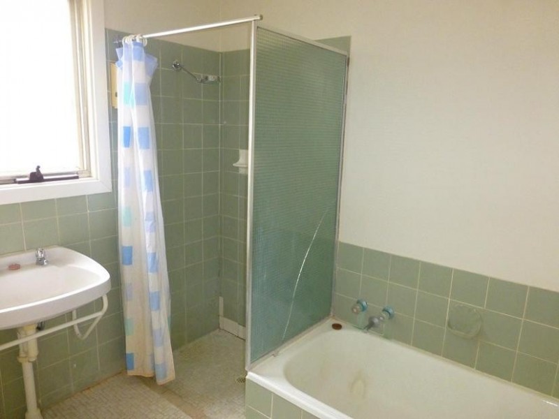 55 Arkaba Street, Hawker SA 5434