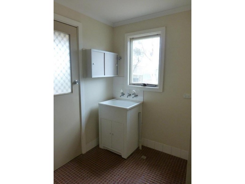 55 Arkaba Street, Hawker SA 5434