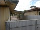 55 Arkaba Street, Hawker SA 5434