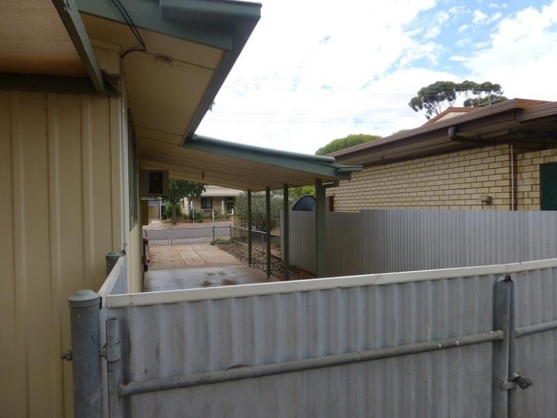 55 Arkaba Street, Hawker SA 5434