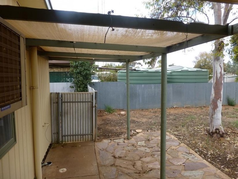 55 Arkaba Street, Hawker SA 5434