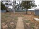 55 Arkaba Street, Hawker SA 5434