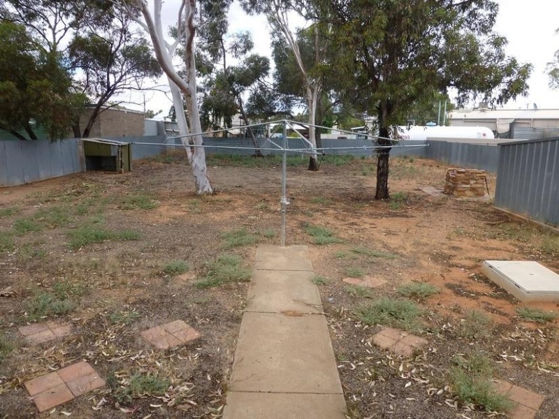 55 Arkaba Street, Hawker SA 5434