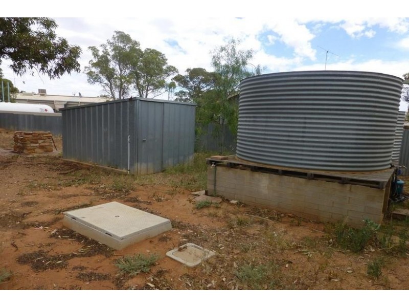 55 Arkaba Street, Hawker SA 5434