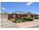6 Faith Close, Port Augusta West SA 5700