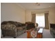 6 Faith Close, Port Augusta West SA 5700