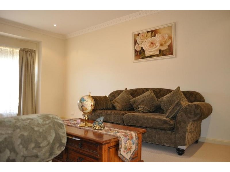6 Faith Close, Port Augusta West SA 5700