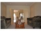 6 Faith Close, Port Augusta West SA 5700