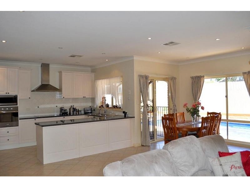 6 Faith Close, Port Augusta West SA 5700