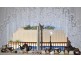 6 Faith Close, Port Augusta West SA 5700