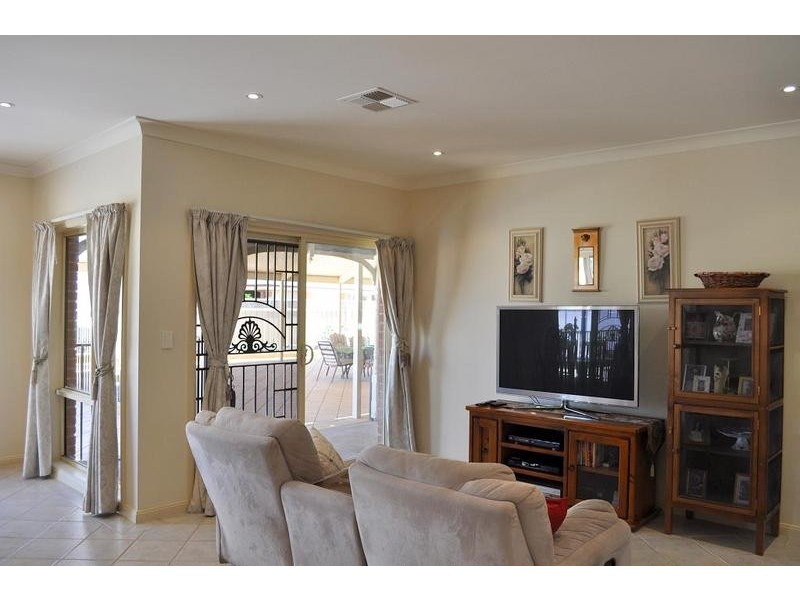 6 Faith Close, Port Augusta West SA 5700